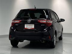 å 奨顡ޡȥȥåץѥå󥻥꡼ʥӡߥ塼åץ쥤䡼³ 0710036A20251205T001 7