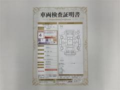 ꥹ ǡףġߥ塼åץ쥤䡼³ġХå顡ﳲڸƥࡡţԣạ́ţĥإåɥ