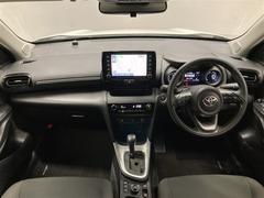 ꥹ ǡףġߥ塼åץ쥤䡼³ġХå顡ﳲڸƥࡡţԣạ́ţĥإåɥ