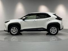 ꥹ ǡףġߥ塼åץ쥤䡼³ġХå顡ﳲڸƥࡡţԣạ́ţĥإåɥ