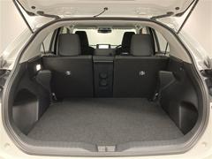 ꥹ ǡףġߥ塼åץ쥤䡼³ġХå顡ﳲڸƥࡡţԣạ́ţĥإåɥ