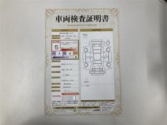 ң֣ ǡڥѥå롼աףġߥ塼åץ쥤䡼³ 0710036A20251206T001 3