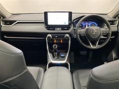 ң֣ ǡڥѥå롼աףġߥ塼åץ쥤䡼³ 0710036A20251206T001 4