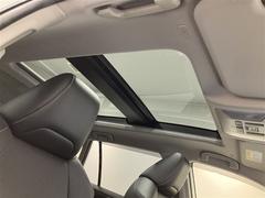 ң֣ ǡڥѥå롼աףġߥ塼åץ쥤䡼³ 0710036A20251206T001 5