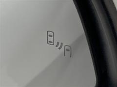 ң֣ ǡڥѥå롼աףġߥ塼åץ쥤䡼³ 0710036A20251206T001 6