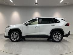 ң֣ ǡڥѥå롼աףġߥ塼åץ쥤䡼³ 0710036A20251206T001 7