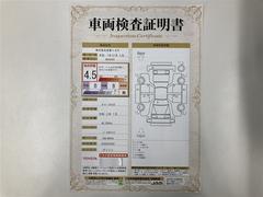 �롼�ߡ� ��������ǡ��ե륻�������꡼�ʥӡ��ģ֣ĺ������ߥ塼���å��ץ쥤�䡼��³�� 0710036A20251206T002 3