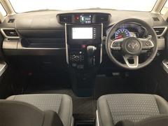 �롼�ߡ� ��������ǡ��ե륻�������꡼�ʥӡ��ģ֣ĺ������ߥ塼���å��ץ쥤�䡼��³�� 0710036A20251206T002 4