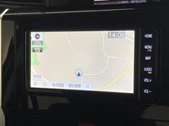 �롼�ߡ� ��������ǡ��ե륻�������꡼�ʥӡ��ģ֣ĺ������ߥ塼���å��ץ쥤�䡼��³�� 0710036A20251206T002 5