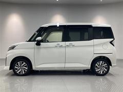 �롼�ߡ� ��������ǡ��ե륻�������꡼�ʥӡ��ģ֣ĺ������ߥ塼���å��ץ쥤�䡼��³�� 0710036A20251206T002 6