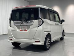 �롼�ߡ� ��������ǡ��ե륻�������꡼�ʥӡ��ģ֣ĺ������ߥ塼���å��ץ쥤�䡼��³�� 0710036A20251206T002 7