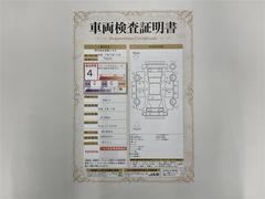 �ң��֣� �ǡ����ףġ��ߥ塼���å��ץ쥤�䡼��³�ġ��Хå�����顡�����ﳲ�ڸ������ƥ� 0710036A20251222T001 3