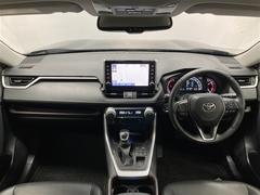 �ң��֣� �ǡ����ףġ��ߥ塼���å��ץ쥤�䡼��³�ġ��Хå�����顡�����ﳲ�ڸ������ƥ� 0710036A20251222T001 4