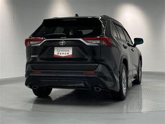 �ң��֣� �ǡ����ףġ��ߥ塼���å��ץ쥤�䡼��³�ġ��Хå�����顡�����ﳲ�ڸ������ƥ� 0710036A20251222T001 7