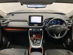 �ң��֣� �ϥ��֥�åɥ��ɥ٥���㡼������롼�ա����ףġ��ߥ塼���å��ץ쥤�䡼��³�ġ��Хå������ 0710036A20251222T003 4