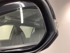 �ң��֣� �ϥ��֥�åɥ��ɥ٥���㡼������롼�ա����ףġ��ߥ塼���å��ץ쥤�䡼��³�ġ��Хå������ 0710036A20251222T003 5