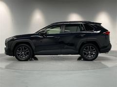 �ң��֣� �ϥ��֥�åɥ��ɥ٥���㡼������롼�ա����ףġ��ߥ塼���å��ץ쥤�䡼��³�ġ��Хå������ 0710036A20251222T003 6