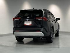 �ң��֣� �ϥ��֥�åɥ��ɥ٥���㡼������롼�ա����ףġ��ߥ塼���å��ץ쥤�䡼��³�ġ��Хå������ 0710036A20251222T003 7