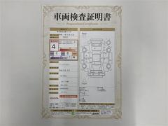 �ȥ西����ż֤ϣ�ǯ�����Ե�Υ̵���¤Υ����ݾ��դ��������¿��ǲ�Ŭ�ʥ����饤�դ���«���ޤ��� 3