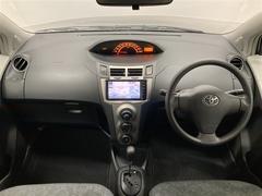 ���Ϥ��䤹���볦�ι����Ǥ��������å���Ȥ��䤹�����֤����֤���Ƥ��ޤ��� 4