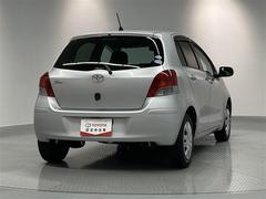 �����å� �ƥ�ߥƥåɡ���󥻥������꡼�ʥӡ��ߥ塼���å��ץ쥤�䡼��³�ġ��ţԣ� 0710036A20251222T004 6