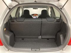 �礭�������������ǲ�ʪ�νФ������饯�饯�Ǥ��� 7