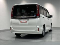 ������������ �ǣ顡�֥�å��ơ��顼�ɡ��ե륻�������꡼�ʥӡ��ģ֣ĺ��� 0710036A20251223T001 7