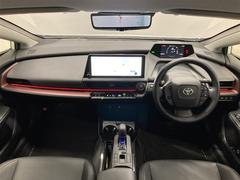 ���Ϥ��䤹���볦�ι����Ǥ��������å���Ȥ��䤹�����֤����֤���Ƥ��ޤ��� 4