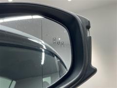 �֥饤��ɥ��ݥåȥ�˥����ʣ£ӣ͡ˤ��������Ƥ��ޤ����٤������ξ����Ѥ�����ȥߥ顼��̣ţĥ��󥸥�������������������ˡ������󥫡���Ф��ȥ��󥸥������������ä����Ǥ������դ�¥���Ƥ���ޤ��� 5