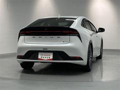 �ץꥦ�� �ڡ����ףġ��ߥ塼���å��ץ쥤�䡼��³�ġ��Хå�����顡�����ﳲ�ڸ������ƥ� 0710036A20251225T001 7