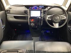 ����� ��������ңӡ��ȥåץ��ǥ������ӣ��ɣɡ����ףġ��ե륻�������꡼�ʥ� 0710036A20251225T002 3