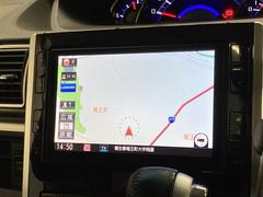 ����� ��������ңӡ��ȥåץ��ǥ������ӣ��ɣɡ����ףġ��ե륻�������꡼�ʥ� 0710036A20251225T002 4