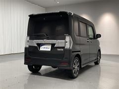 ����� ��������ңӡ��ȥåץ��ǥ������ӣ��ɣɡ����ףġ��ե륻�������꡼�ʥ� 0710036A20251225T002 7