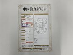 ��������� �ӣԣɥ��ݡ��ġ��ţء����ףġ��ߥ塼���å��ץ쥤�䡼��³�ġ��Хå������ 0710036A20260105T001 2