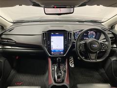 ��������� �ӣԣɥ��ݡ��ġ��ţء����ףġ��ߥ塼���å��ץ쥤�䡼��³�ġ��Хå������ 0710036A20260105T001 3