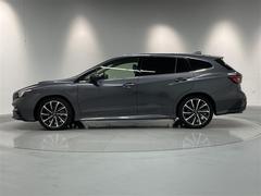 ��������� �ӣԣɥ��ݡ��ġ��ţء����ףġ��ߥ塼���å��ץ쥤�䡼��³�ġ��Хå������ 0710036A20260105T001 4