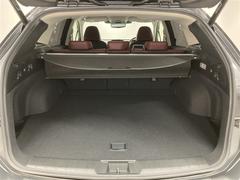 ��������� �ӣԣɥ��ݡ��ġ��ţء����ףġ��ߥ塼���å��ץ쥤�䡼��³�ġ��Хå������ 0710036A20260105T001 6