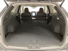 ��������� �ӣԣɥ��ݡ��ġ��ţء����ףġ��ߥ塼���å��ץ쥤�䡼��³�ġ��Хå������ 0710036A20260105T001 7