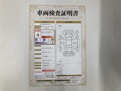 ��������ġ���� �ϥ��֥�åɡ����֥�Х��ӡ������ףġ��ߥ塼���å��ץ쥤�䡼��³�ġ��Хå������ 0710036A20260109T001 3