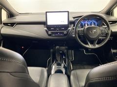 ��������ġ���� �ϥ��֥�åɡ����֥�Х��ӡ������ףġ��ߥ塼���å��ץ쥤�䡼��³�ġ��Хå������ 0710036A20260109T001 4