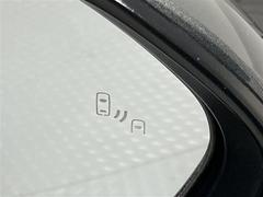 ��������ġ���� �ϥ��֥�åɡ����֥�Х��ӡ������ףġ��ߥ塼���å��ץ쥤�䡼��³�ġ��Хå������ 0710036A20260109T001 5