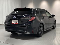 ��������ġ���� �ϥ��֥�åɡ����֥�Х��ӡ������ףġ��ߥ塼���å��ץ쥤�䡼��³�ġ��Хå������ 0710036A20260109T001 7