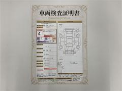 �饤�� �ڡ����ףġ��ե륻�������꡼�ʥӡ��ģ֣ĺ��� 0710036A20260111T001 3