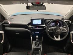 �饤�� �ڡ����ףġ��ե륻�������꡼�ʥӡ��ģ֣ĺ��� 0710036A20260111T001 4