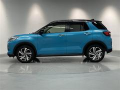 �饤�� �ڡ����ףġ��ե륻�������꡼�ʥӡ��ģ֣ĺ��� 0710036A20260111T001 5