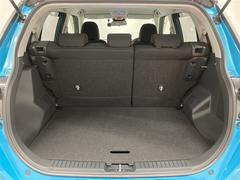 �饤�� �ڡ����ףġ��ե륻�������꡼�ʥӡ��ģ֣ĺ��� 0710036A20260111T001 7