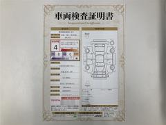 ���饦��ϥ��֥�å� �����꡼�ȡ��ե륻�������꡼�ʥӡ��ģ֣ĺ������ߥ塼���å��ץ쥤�䡼��³�� 0710036A20260117T002 3