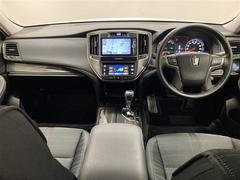 ���饦��ϥ��֥�å� �����꡼�ȡ��ե륻�������꡼�ʥӡ��ģ֣ĺ������ߥ塼���å��ץ쥤�䡼��³�� 0710036A20260117T002 4