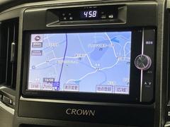 ���饦��ϥ��֥�å� �����꡼�ȡ��ե륻�������꡼�ʥӡ��ģ֣ĺ������ߥ塼���å��ץ쥤�䡼��³�� 0710036A20260117T002 5