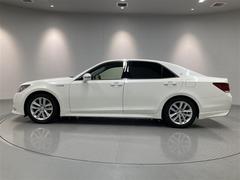 ���饦��ϥ��֥�å� �����꡼�ȡ��ե륻�������꡼�ʥӡ��ģ֣ĺ������ߥ塼���å��ץ쥤�䡼��³�� 0710036A20260117T002 6